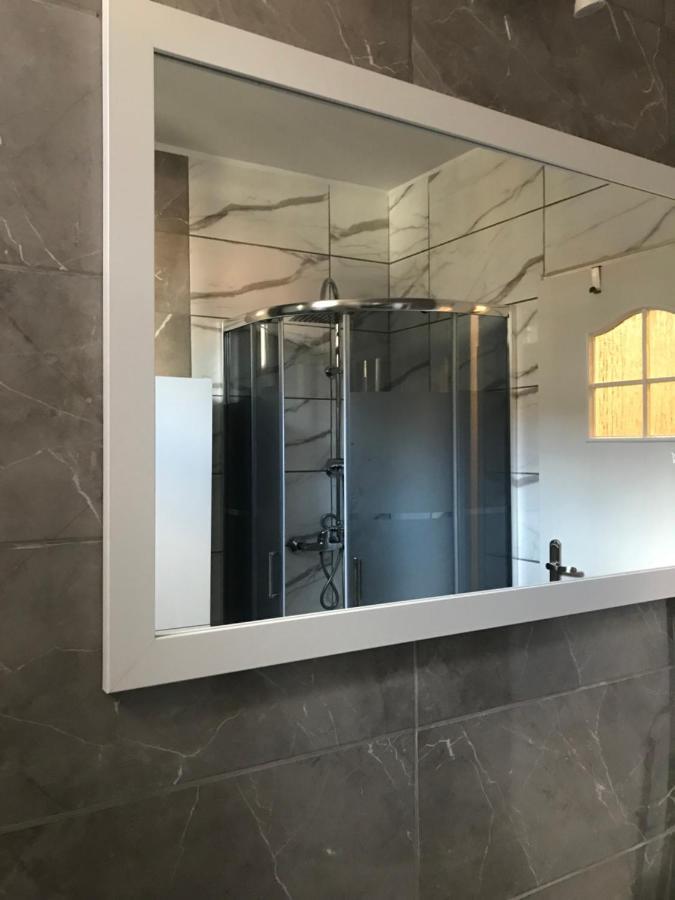 Apartamento Dubai Marina De Lux Bytom Exterior foto